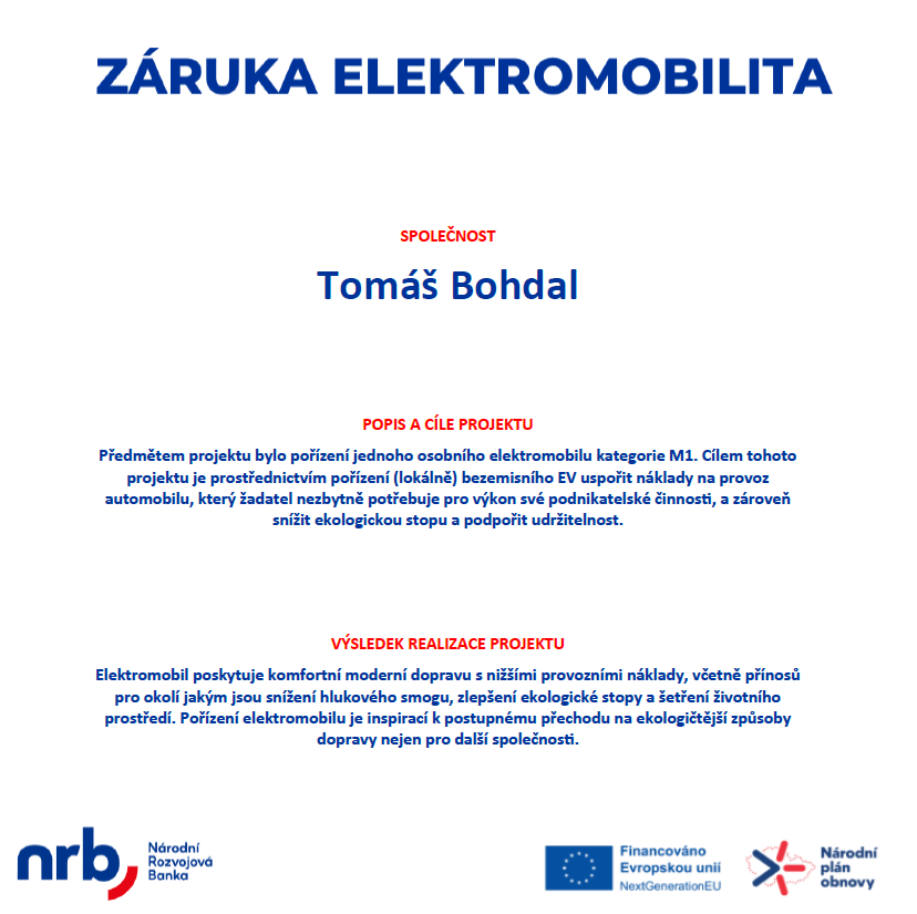 Snímek obrazovky 2025-07-21 102932